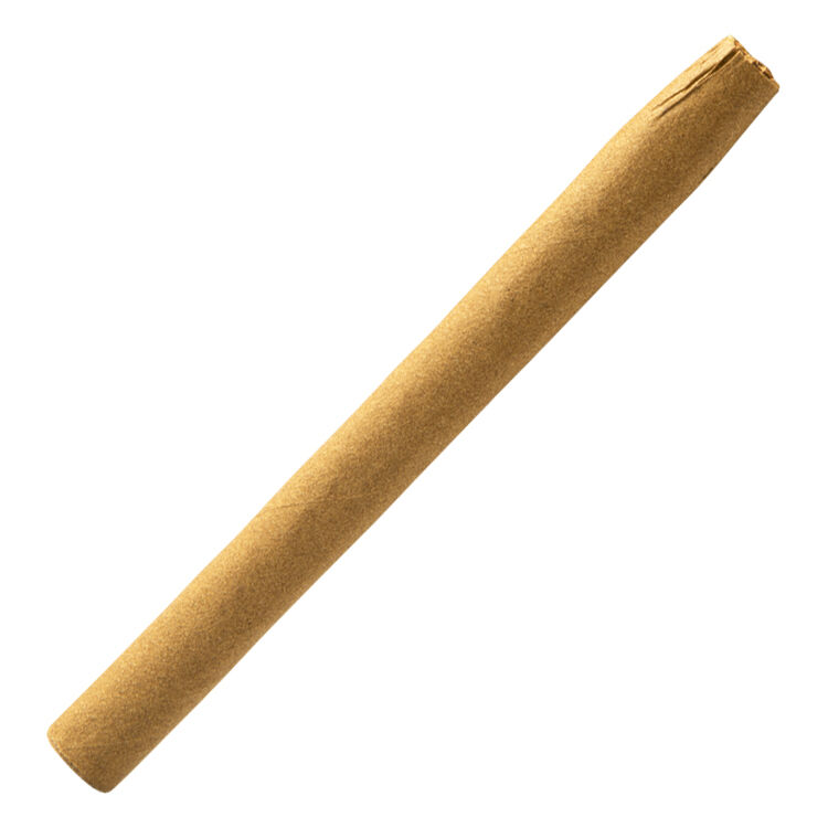 Cigarillos Pineapple, , jrcigars